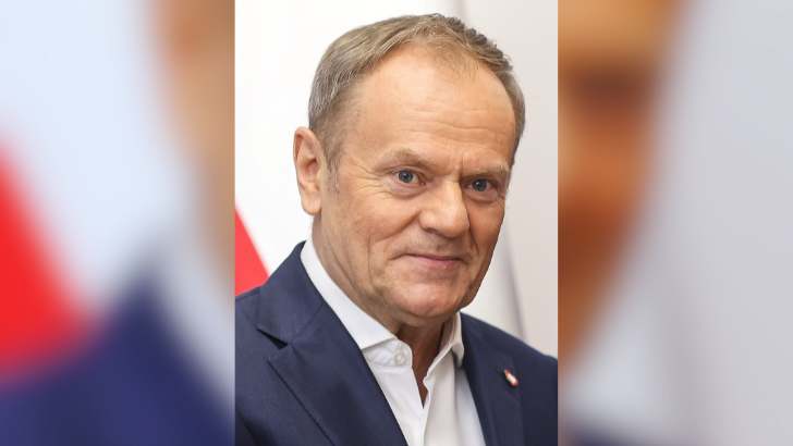 https://salarnews.in/public/uploads/images/newsimages/maannewsimage10092025_150455_Website 728x410.png